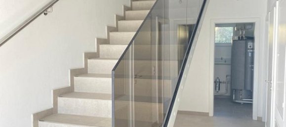 Casa de 6 divisões em Kirchstetten, Austria N.º 129038 14