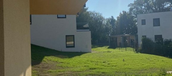 Casa de 6 divisões em Kirchstetten, Austria N.º 129038 30