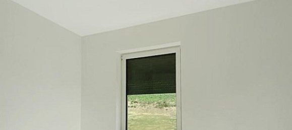 Casa de 6 divisões em Kirchstetten, Austria N.º 129038 37