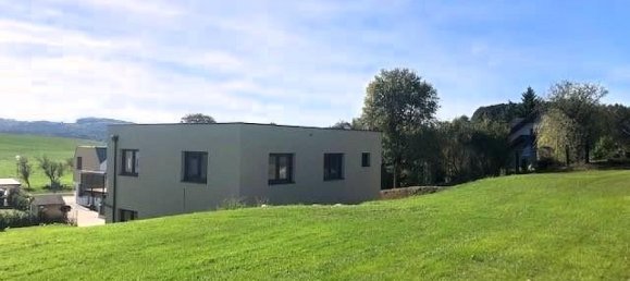 Casa de 6 divisões em Kirchstetten, Austria N.º 129038 16