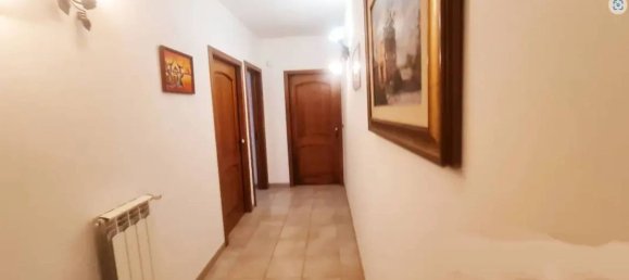 3-Zimmer Villa in Nardò, Italy, Nr. 111475 9