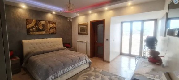 3-Zimmer Villa in Nardò, Italy, Nr. 111475 3