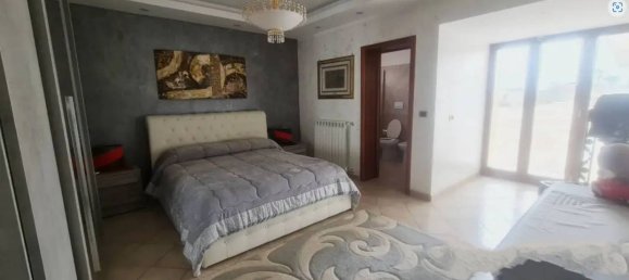 3-Zimmer Villa in Nardò, Italy, Nr. 111475 2