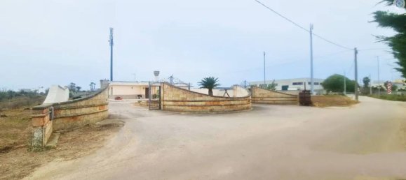 3-Zimmer Villa in Nardò, Italy, Nr. 111475 12