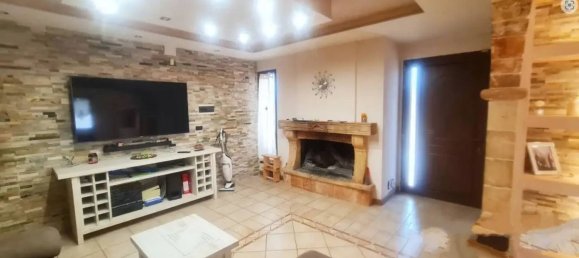 3-Zimmer Villa in Nardò, Italy, Nr. 111475 5