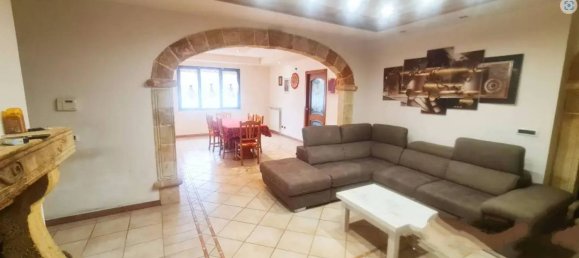 3-Zimmer Villa in Nardò, Italy, Nr. 111475 8