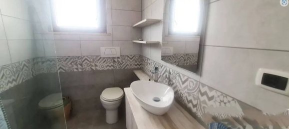 3-Zimmer Villa in Nardò, Italy, Nr. 111475 15