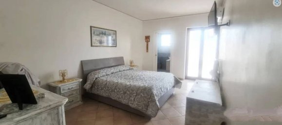 3-Zimmer Villa in Nardò, Italy, Nr. 111475 10