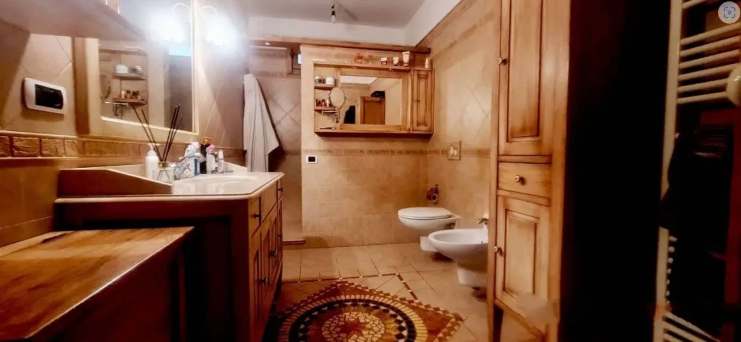 3غرفة فيلا في Nardò, Italy رقم 111475