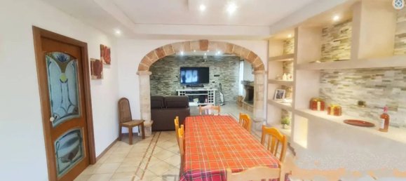 3-Zimmer Villa in Nardò, Italy, Nr. 111475 14