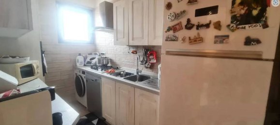 3-Zimmer Villa in Nardò, Italy, Nr. 111475 11