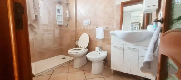 3-Zimmer Villa in Nardò, Italy, Nr. 111475 4