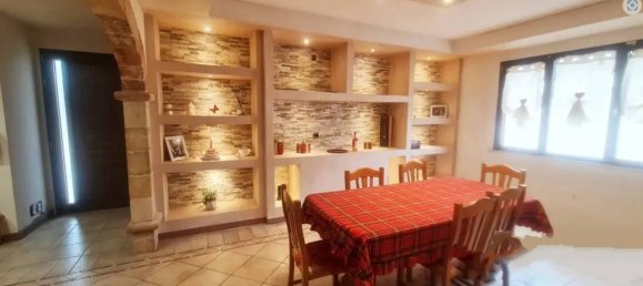 3-Zimmer Villa in Nardò, Italy, Nr. 111475 6