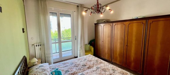 3 غرف نوم شقة في Cologno Monzese, Italy رقم 358037 24