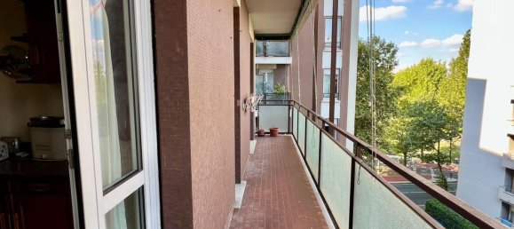 3 غرف نوم شقة في Cologno Monzese, Italy رقم 358037 6