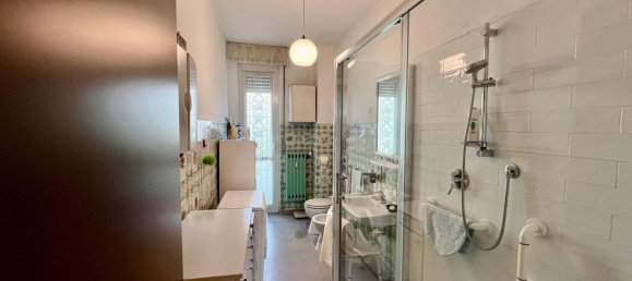 3 غرف نوم شقة في Cologno Monzese, Italy رقم 358037 18