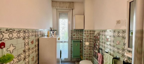 3 غرف نوم شقة في Cologno Monzese, Italy رقم 358037 19