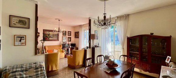 3 غرف نوم شقة في Cologno Monzese, Italy رقم 358037 13