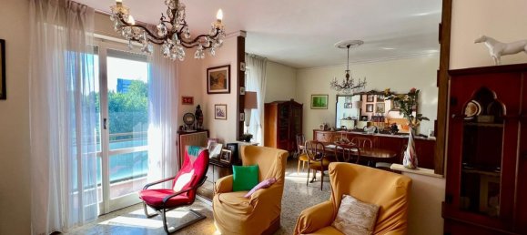 3 غرف نوم شقة في Cologno Monzese, Italy رقم 358037 11