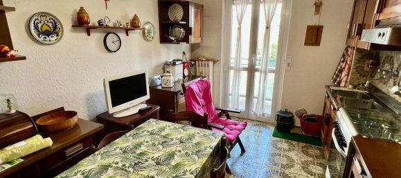 3 غرف نوم شقة في Cologno Monzese, Italy رقم 358037 5