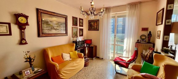 3 غرف نوم شقة في Cologno Monzese, Italy رقم 358037 9