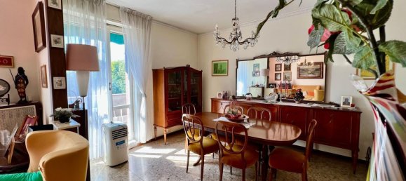 3 غرف نوم شقة في Cologno Monzese, Italy رقم 358037 12