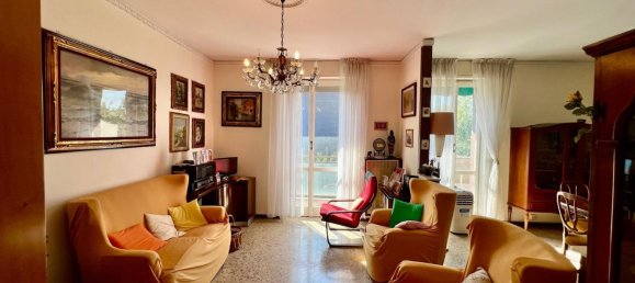 3 غرف نوم شقة في Cologno Monzese, Italy رقم 358037 8