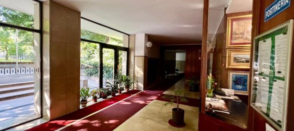 3 غرف نوم شقة في Cologno Monzese, Italy رقم 358037 3