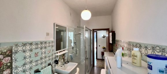 3 غرف نوم شقة في Cologno Monzese, Italy رقم 358037 21