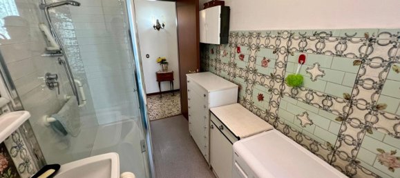 3 غرف نوم شقة في Cologno Monzese, Italy رقم 358037 22