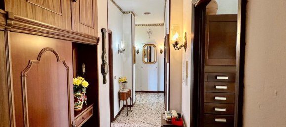 3 غرف نوم شقة في Cologno Monzese, Italy رقم 358037 7