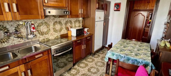 3 غرف نوم شقة في Cologno Monzese, Italy رقم 358037 20