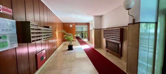 3 غرف نوم شقة في Cologno Monzese, Italy رقم 358037 2