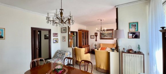 3 غرف نوم شقة في Cologno Monzese, Italy رقم 358037 14