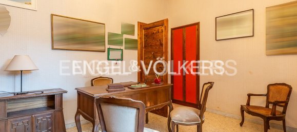 Villa T3 em Monte Porzio Catone, Italy N.º 68727 2