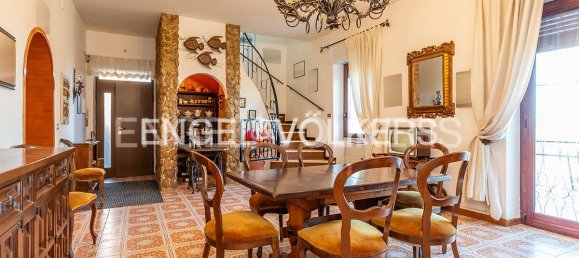Villa T3 em Monte Porzio Catone, Italy N.º 68727 23