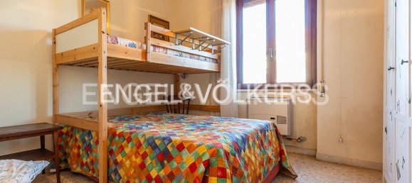 Villa T3 em Monte Porzio Catone, Italy N.º 68727 9