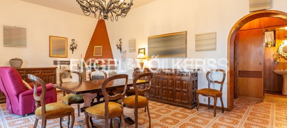 Villa T3 em Monte Porzio Catone, Italy N.º 68727 25