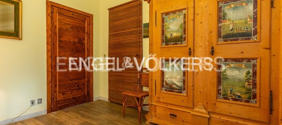 Villa T3 em Monte Porzio Catone, Italy N.º 68727 8
