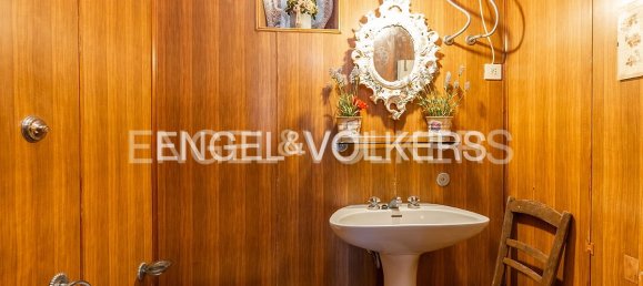 Villa T3 em Monte Porzio Catone, Italy N.º 68727 4