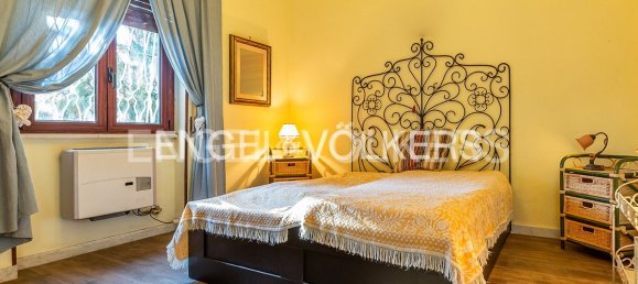 Villa T3 em Monte Porzio Catone, Italy N.º 68727 5