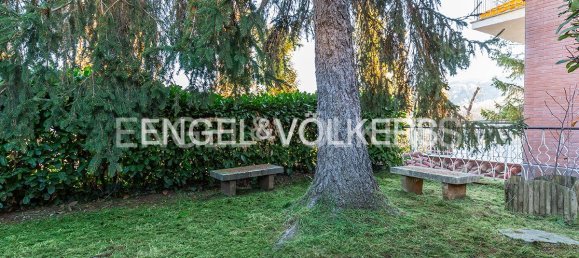 Villa T3 em Monte Porzio Catone, Italy N.º 68727 19