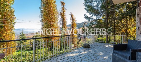 Villa T3 em Monte Porzio Catone, Italy N.º 68727 16