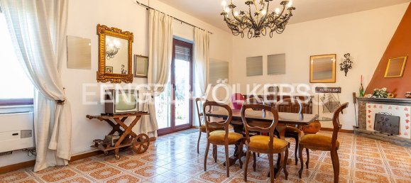 Villa T3 em Monte Porzio Catone, Italy N.º 68727 24