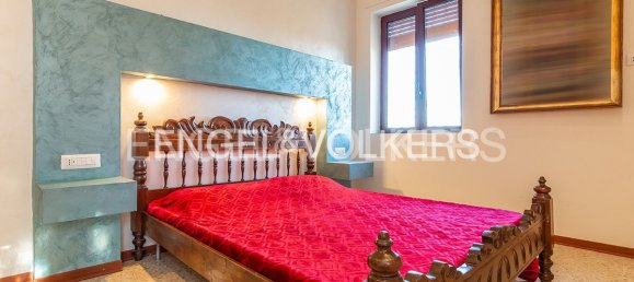 Villa T3 em Monte Porzio Catone, Italy N.º 68727 12