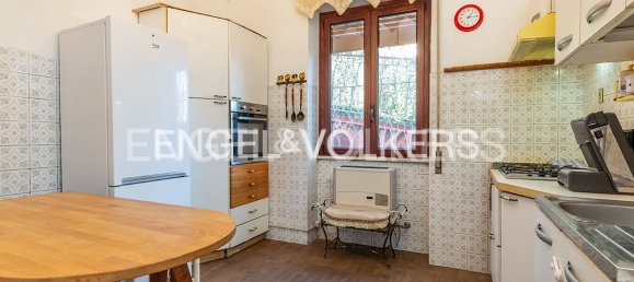 Villa T3 em Monte Porzio Catone, Italy N.º 68727 26