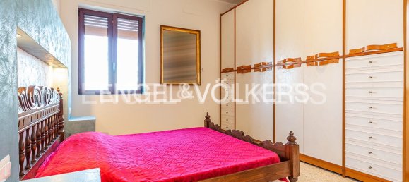 Villa T3 em Monte Porzio Catone, Italy N.º 68727 11