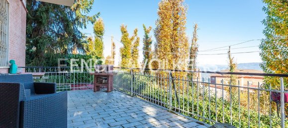 Villa T3 em Monte Porzio Catone, Italy N.º 68727 17