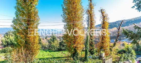 Villa T3 em Monte Porzio Catone, Italy N.º 68727 18