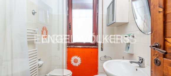 Villa T3 em Monte Porzio Catone, Italy N.º 68727 14